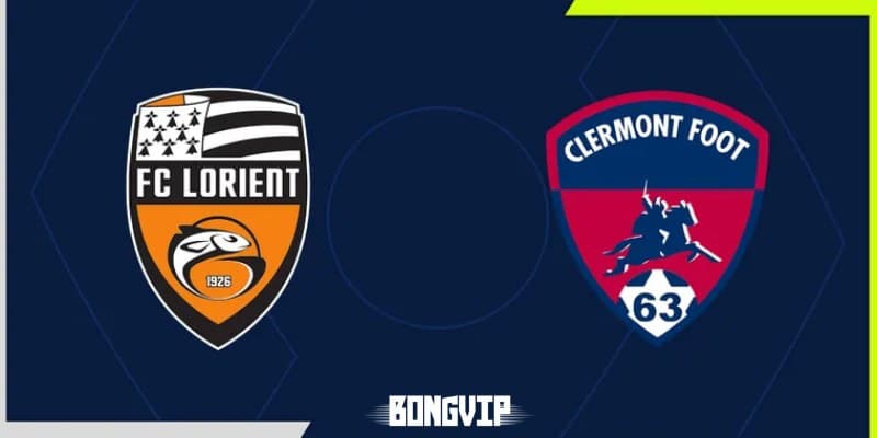 Nhận định trận đấu Lorient vs Clermont 02h00 ngày 20/05/2024