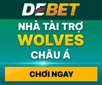 debet