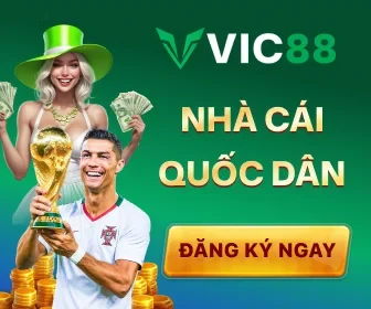 vic88