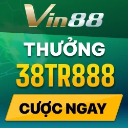 vin88